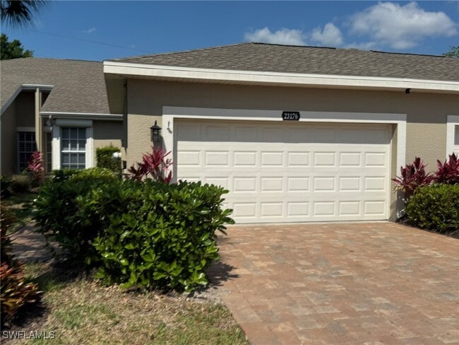 Photo - 23176 Grassy Pine Dr