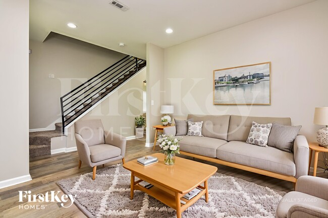 Photo - 6188 Leverett Dr