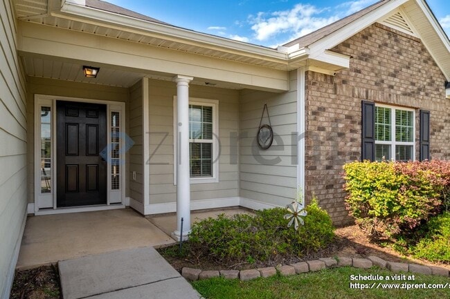 Photo - 819 Watermark Dr