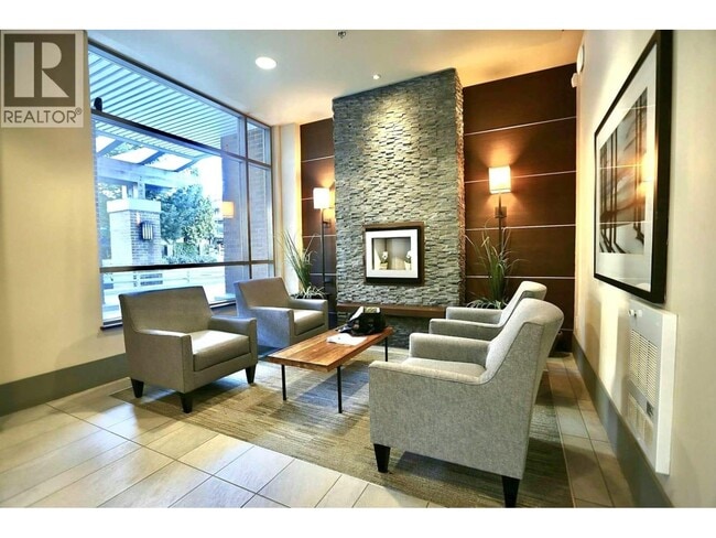 Photo - 4888 Brentwood Dr Unit 2404