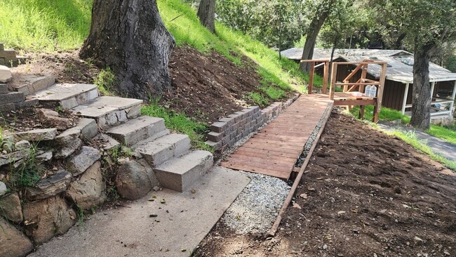 Photo - 9710 Mistletoe Rd Unit 1 Bed Guesthouse