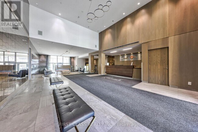 Photo - 28 Uptown Dr Unit 610