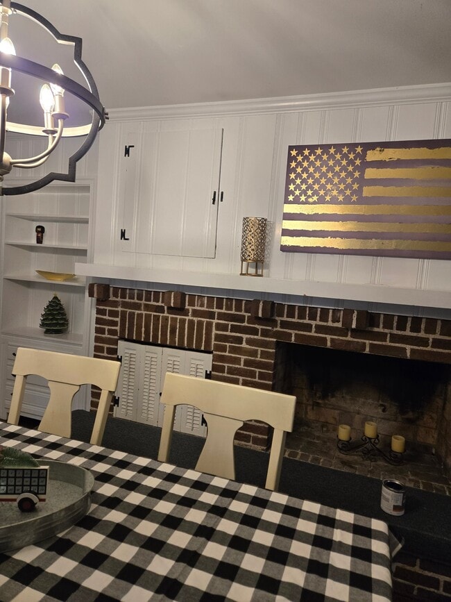 Photo - 534 State Rd S-21-842
