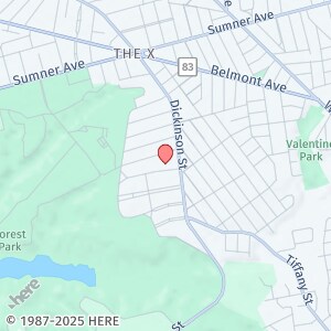 Photo - 28 Olmsted Drive - 28-28