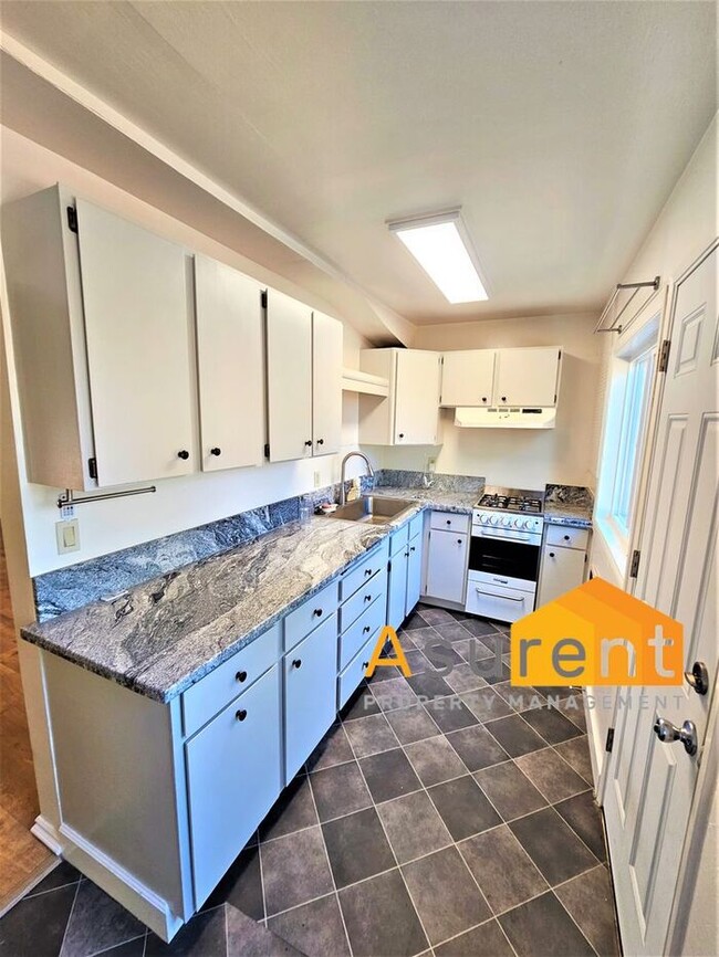 Photo - Great Ashland Home Available Soon!