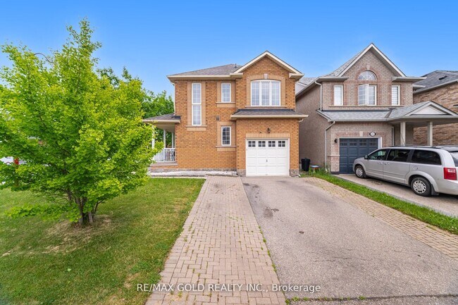 Photo - 14 Westbrook Av