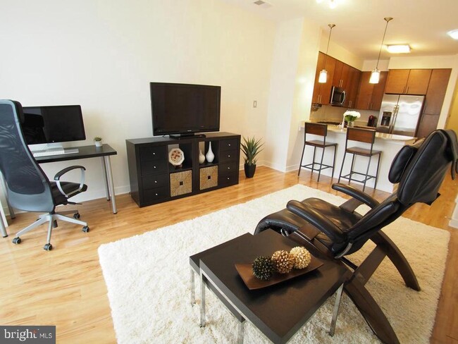 Photo - 8005 13th St Unit 201