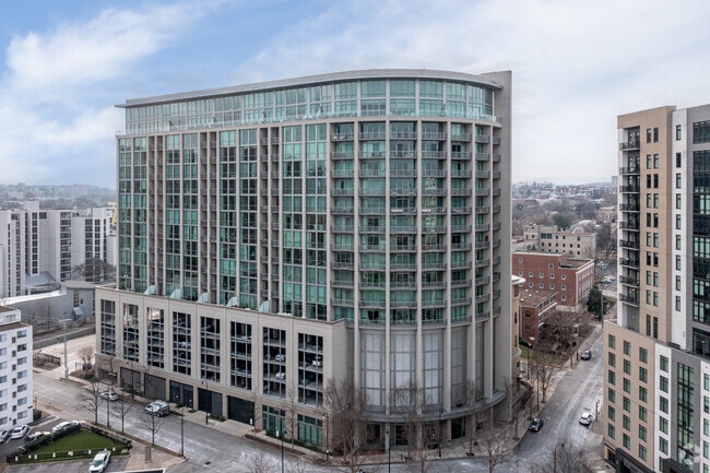 Photo - The Adelicia