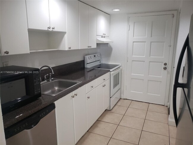 Photo - 8500 SW 109th Ave Unit 6-116