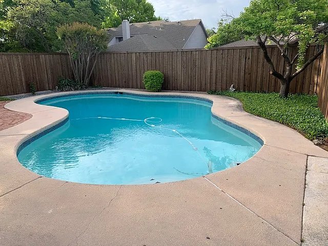 Photo - 2724 Mollimar Dr