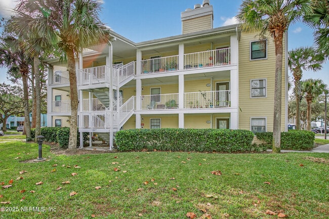 Photo - 100 Fairway Park Blvd Unit 509