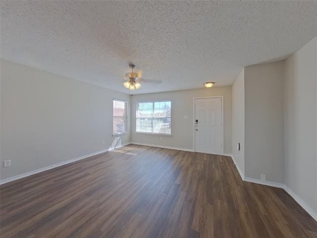 Photo - 4604 Palm Ridge Dr