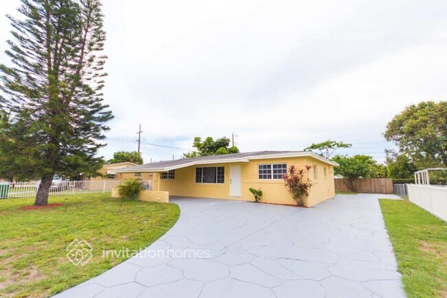 Building Photo - 710 NW 176th Terrace Rental