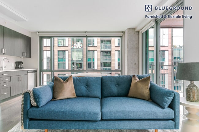 Photo - 101 Polk St Unit FL6-ID2103