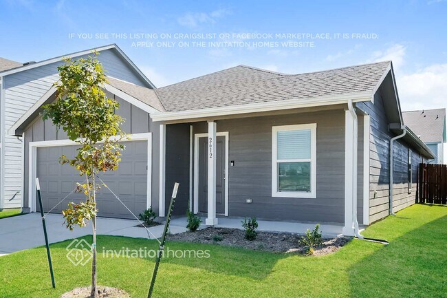 Photo - 2612 Bartlett St