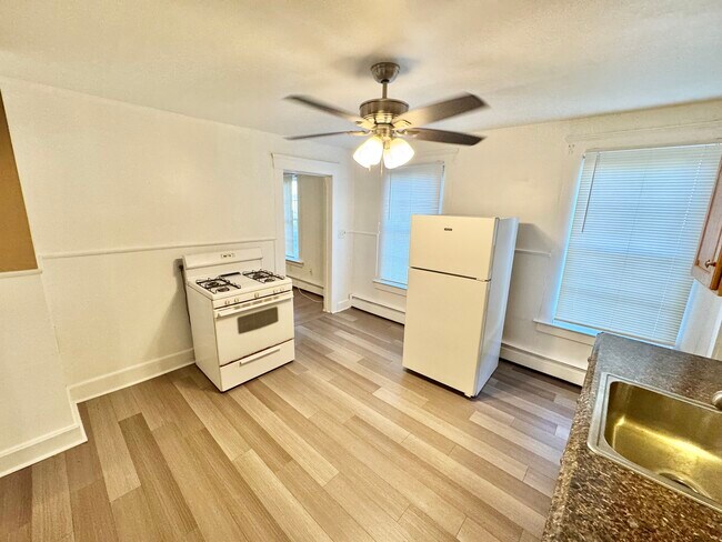 Photo - 87 Butler St Apartamento