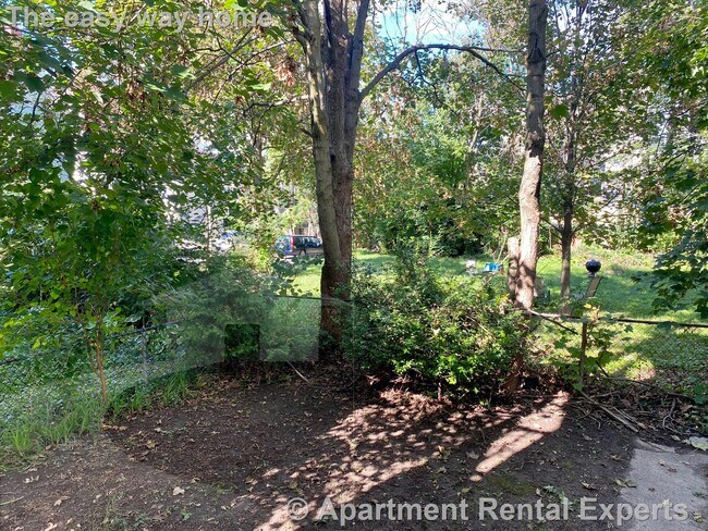 Photo - 12 Silvey Pl Unit 1