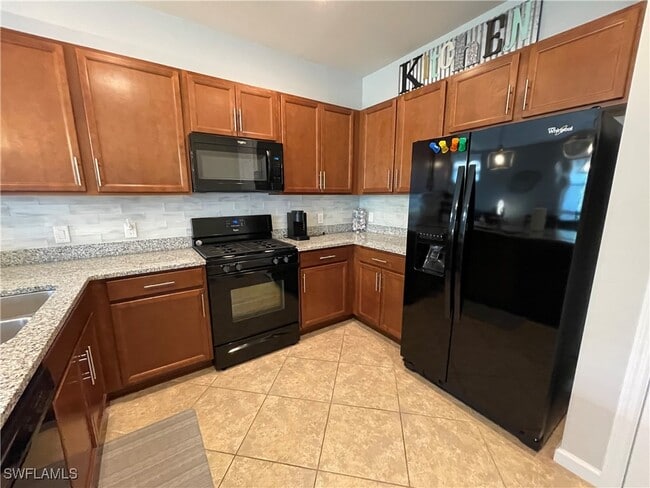 Photo - 7631 Jacaranda Ln