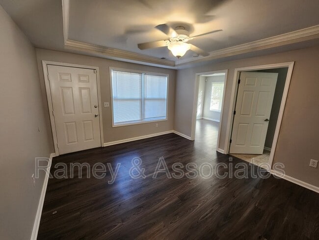 Photo - 3802 Falcon Crest Dr Unit 125