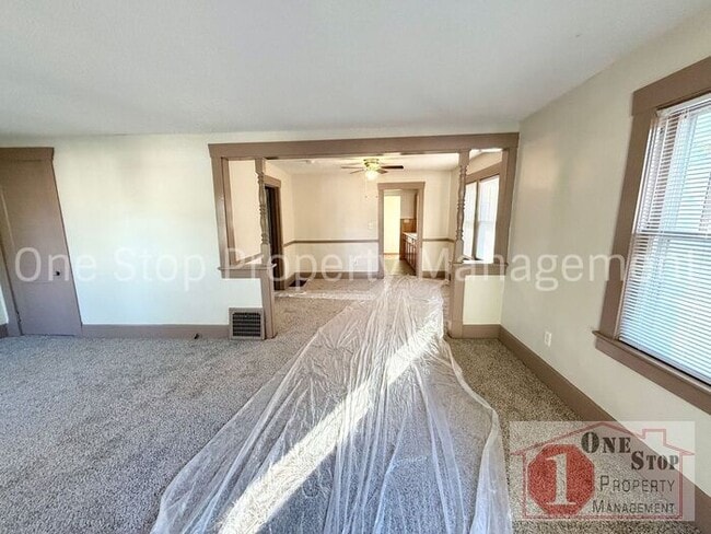 Photo - 3-Bedroom, 1.75-Bathroom home in Independence