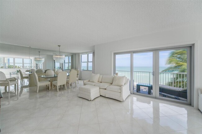 Photo - 1950 S Ocean Dr