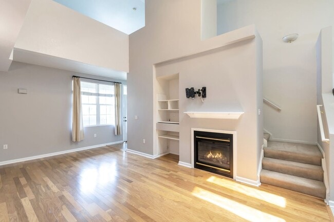 Photo - 2BR w/ Attached Garage & Balcony near Downtown Littleton