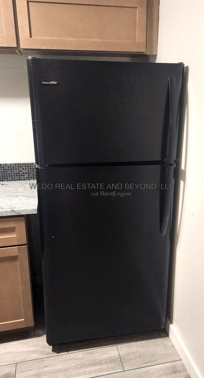 Photo - 5112 N 28th Dr Unit 3