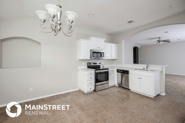 Photo - 4613 Rockmill Trail