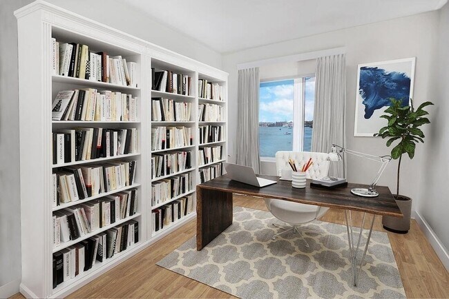 Photo - 45 Lewis St Unit 116