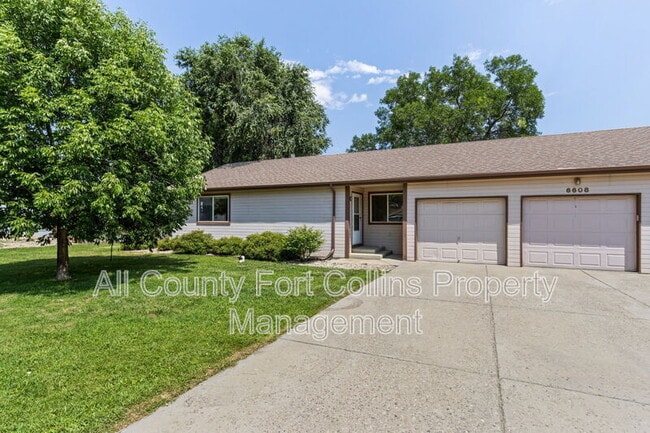 Building Photo - 6608 Kevin Dr Unit #C
