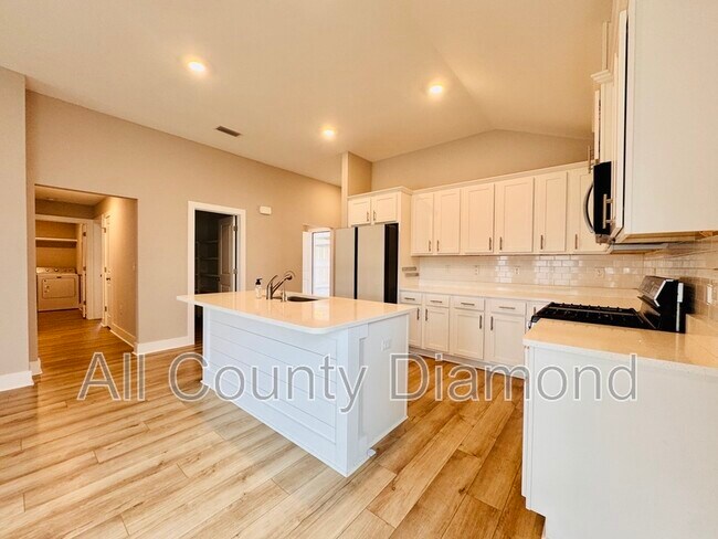 Photo - 290 Bayou Bend Ln