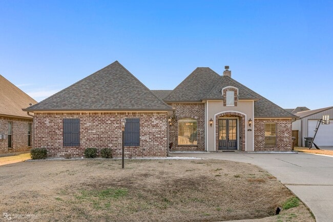 Photo - 4425 Ellis Ct