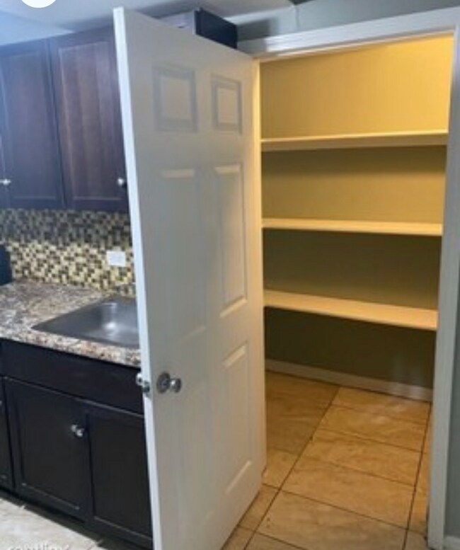 Photo - 7700 S Cornell Ave Unit Garden