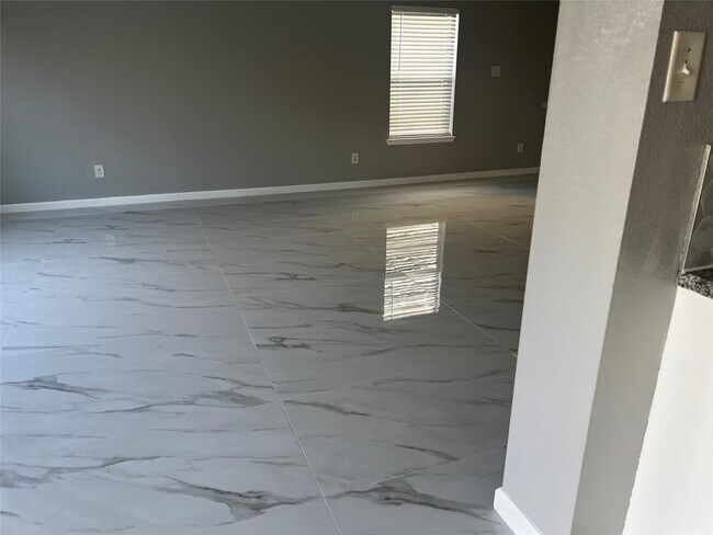 Photo - 2706 Piney Lake Ct