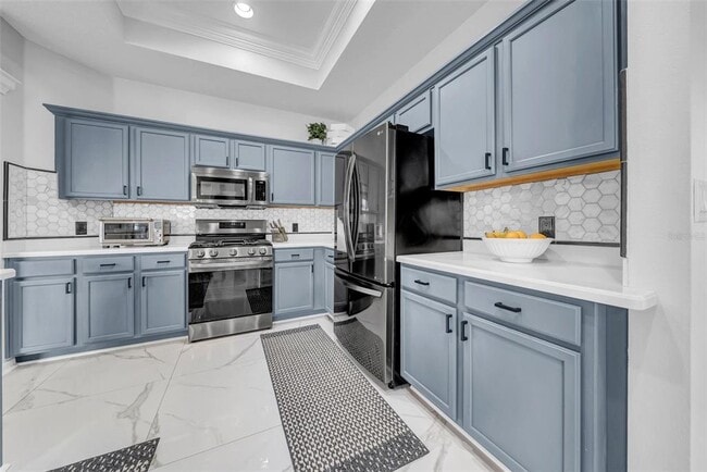 Photo - 4455 Gevalia Dr