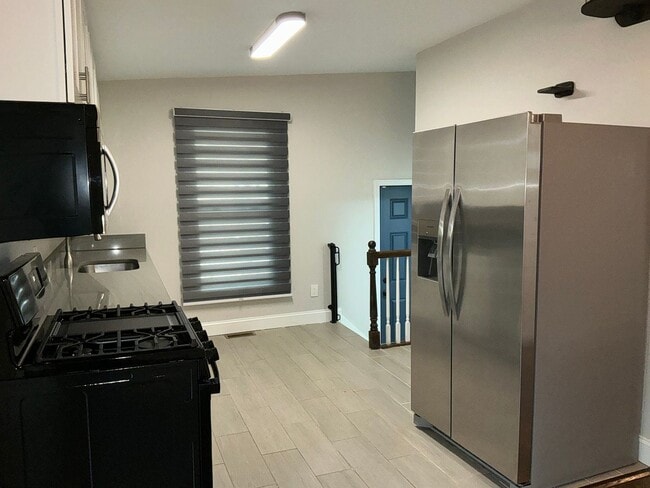 Photo - Fully updated 4BR 3BA single family rambler in Twinbrook Forest