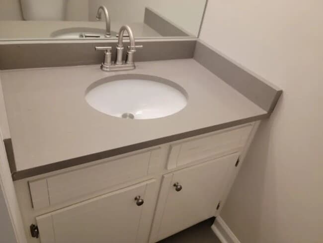 Photo - 3730 Old Flowery Branch Rd