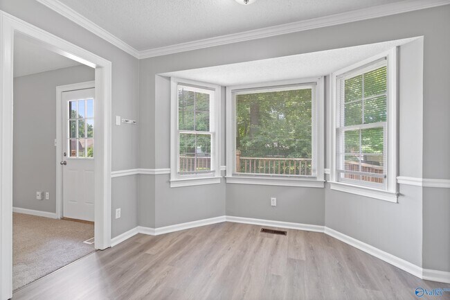 Photo - 109 Westminster Way