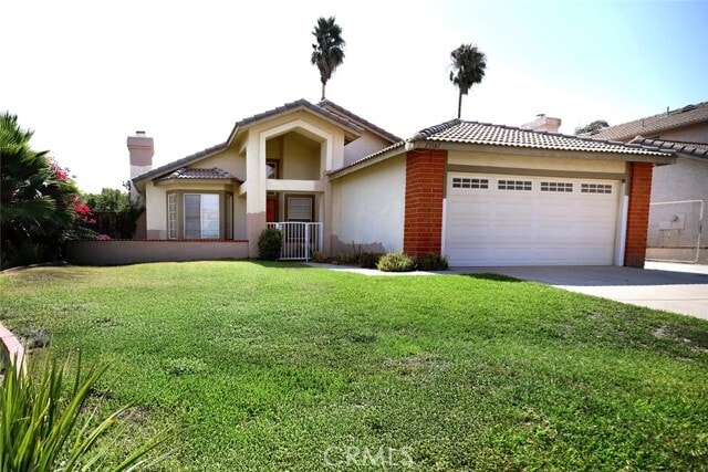 Building Photo - 25567 Woodside Cir Rental