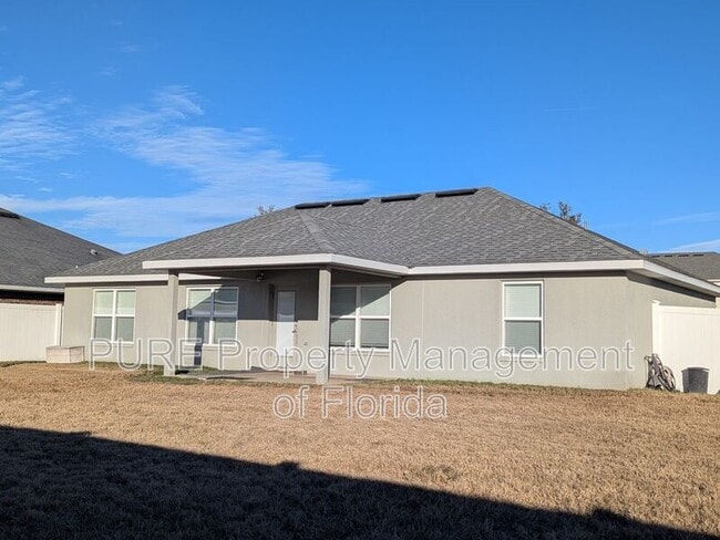 Photo - 9750 Pepper Tree Pl