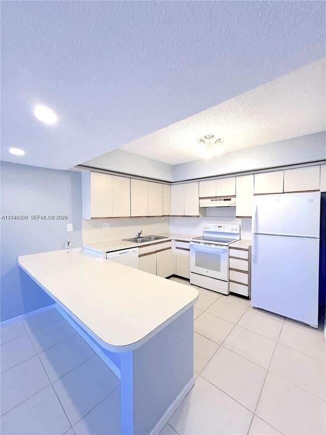 Photo - 8888 SW 131st Ct Unit 205