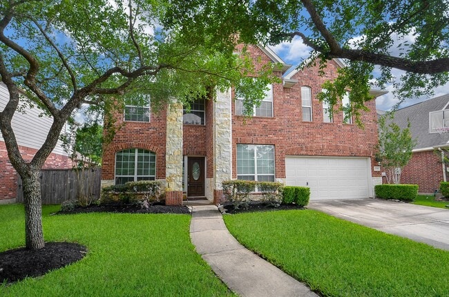 Photo - 5218 Lacey Oak Meadow Dr