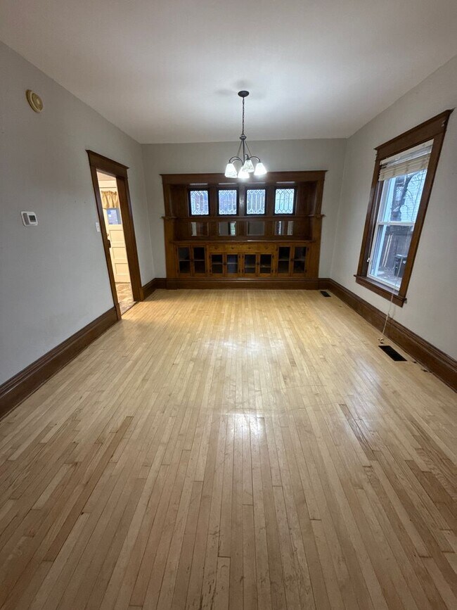 Photo - NSP-139/141 6th St NW Unidad 141