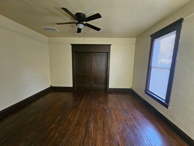 Photo - 1229 Vinton Ave Unit 004