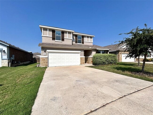 Photo - 6069 Malta Cir