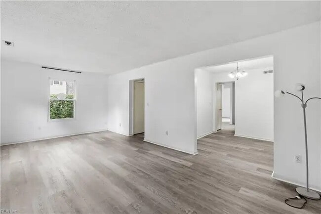 Photo - 1183 Meadow Sage Ln