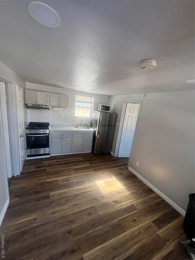 Photo - 41 Sunny Acres Rd Unidad 3