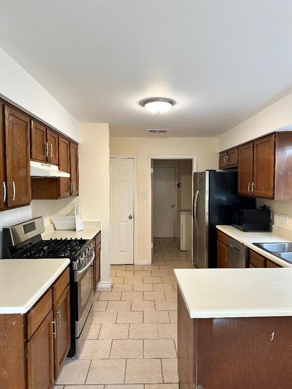 Photo - 12005 Bobcat Trail