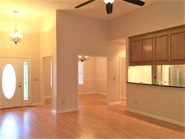 Photo - 103 High Ridge Dr S