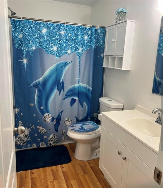 Photo - 7500 Sabre St